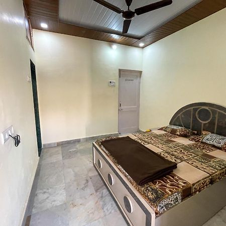 Zars Villa, Lonavla Exterior foto